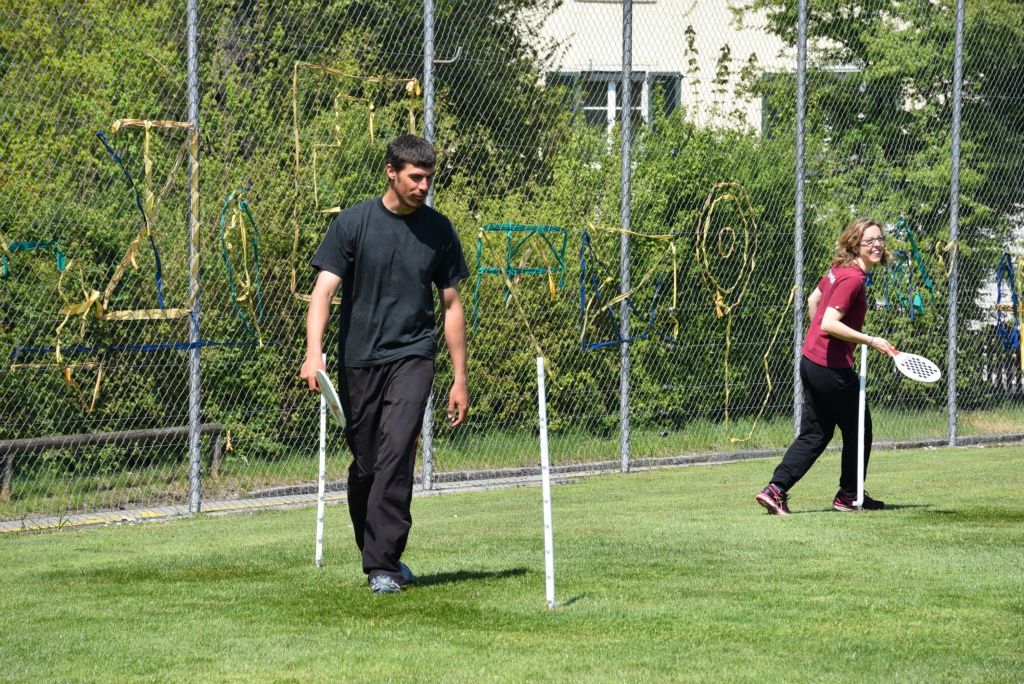 Bild 1 (106)